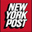 ny-post