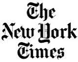 ny-times