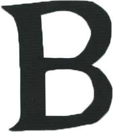 letter-b-(1)-by-barbara-ensor
