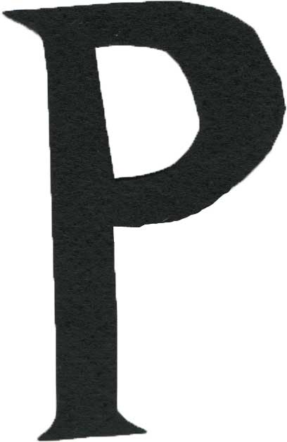 letter-p-(1)-by-barbara-ensor